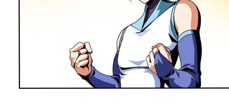 Thiên Đạo Đồ Thư Quán Chapter 46 - Trang 2