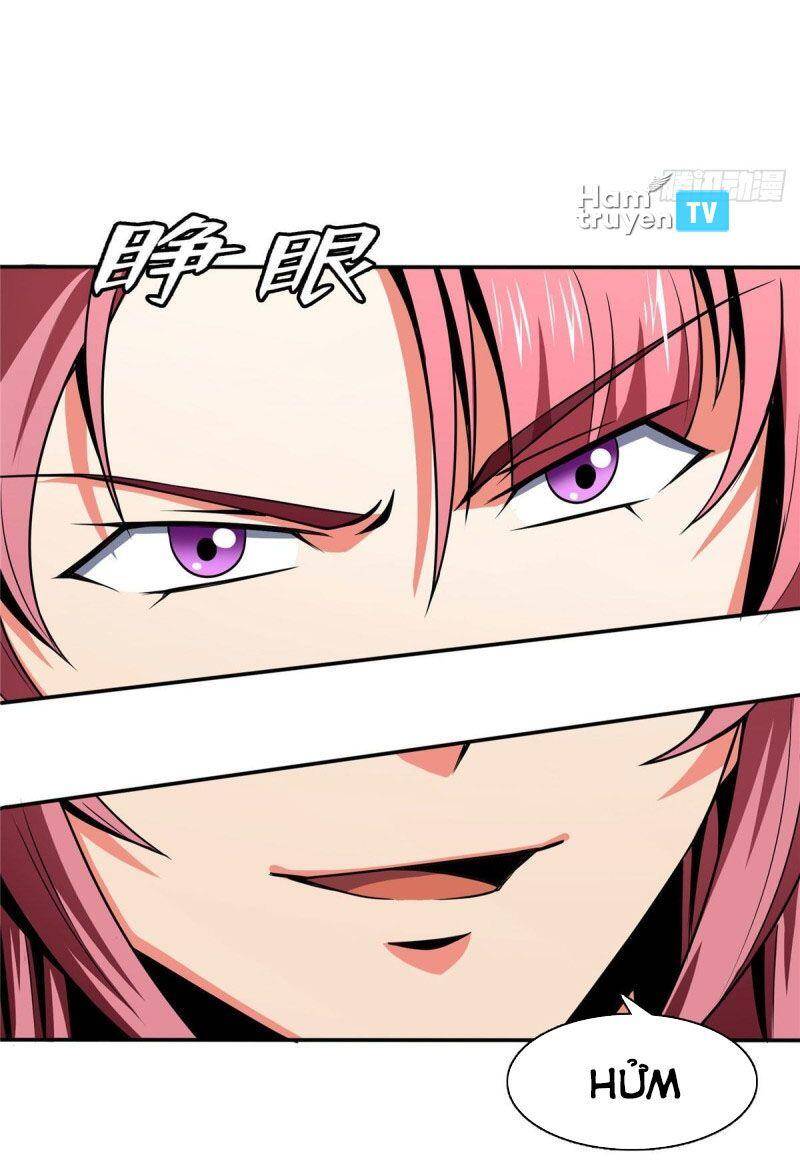 Thiên Đạo Đồ Thư Quán Chapter 46 - Trang 2