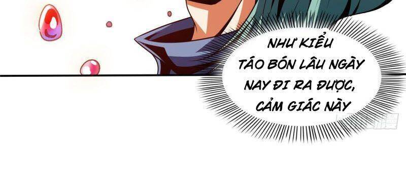 Thiên Đạo Đồ Thư Quán Chapter 46 - Trang 2