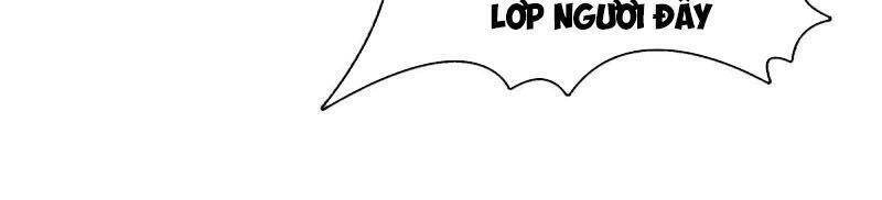 Thiên Đạo Đồ Thư Quán Chapter 46 - Trang 2