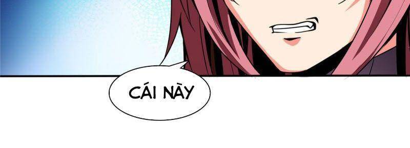 Thiên Đạo Đồ Thư Quán Chapter 46 - Trang 2