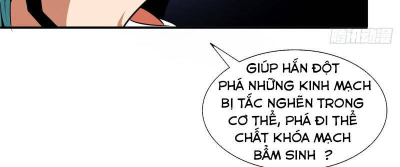Thiên Đạo Đồ Thư Quán Chapter 47 - Trang 2