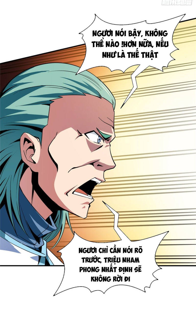 Thiên Đạo Đồ Thư Quán Chapter 47 - Trang 2