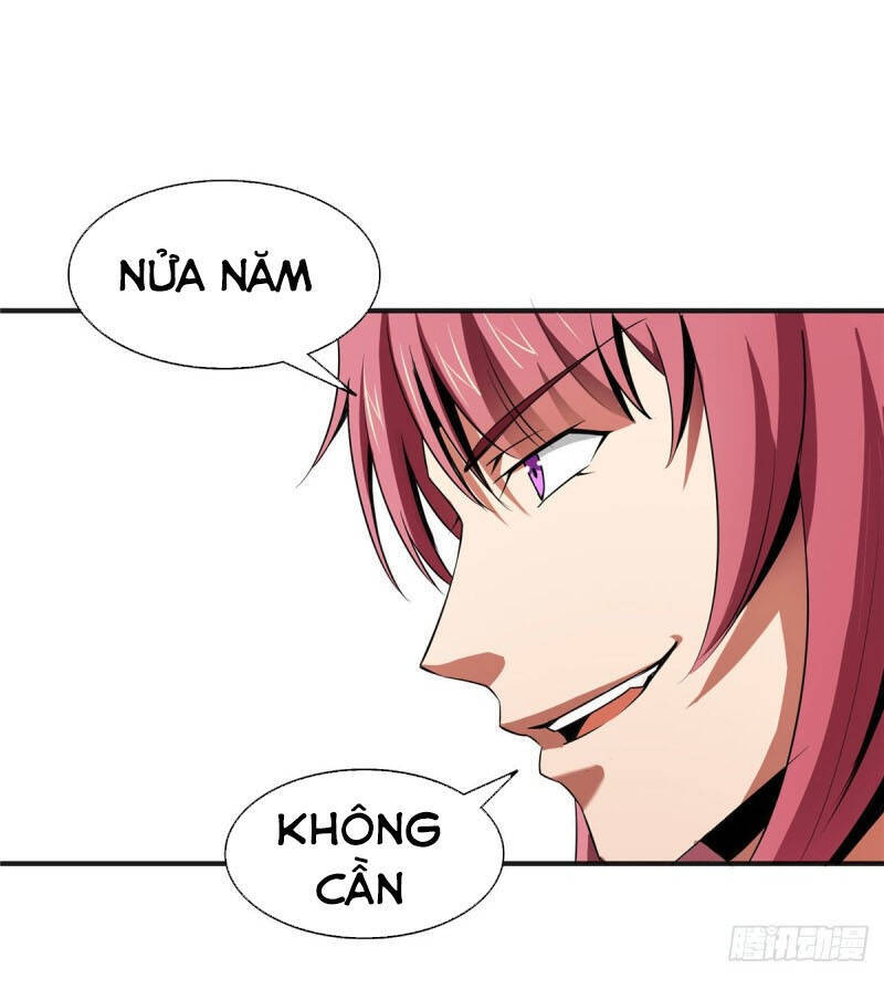 Thiên Đạo Đồ Thư Quán Chapter 47 - Trang 2