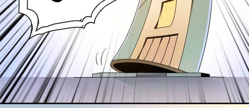 Thiên Đạo Đồ Thư Quán Chapter 47 - Trang 2