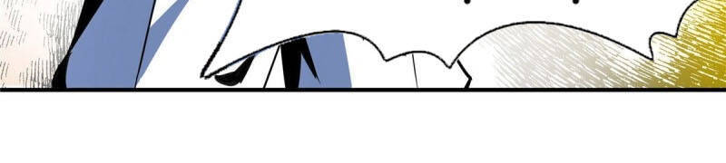 Thiên Đạo Đồ Thư Quán Chapter 47 - Trang 2