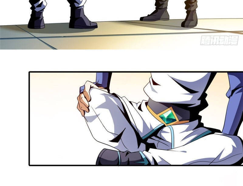 Thiên Đạo Đồ Thư Quán Chapter 48 - Trang 2