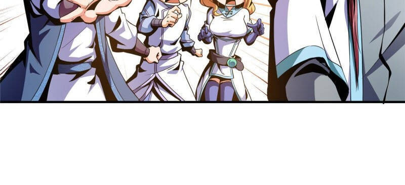 Thiên Đạo Đồ Thư Quán Chapter 48 - Trang 2