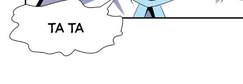 Thiên Đạo Đồ Thư Quán Chapter 48 - Trang 2