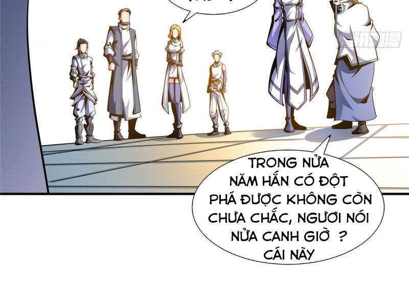 Thiên Đạo Đồ Thư Quán Chapter 48 - Trang 2