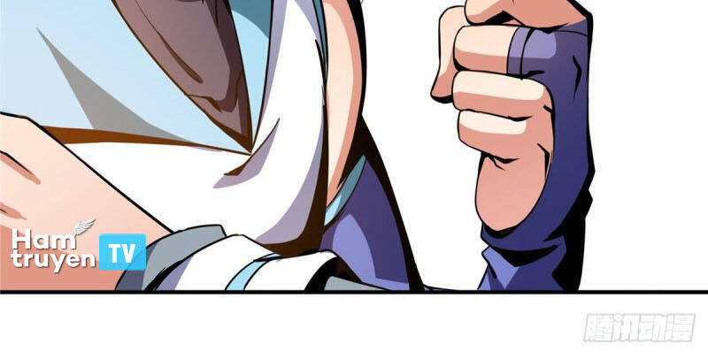 Thiên Đạo Đồ Thư Quán Chapter 48 - Trang 2