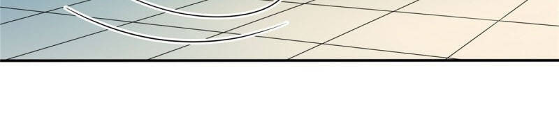 Thiên Đạo Đồ Thư Quán Chapter 49 - Trang 2