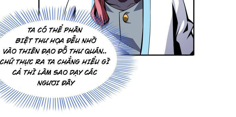 Thiên Đạo Đồ Thư Quán Chapter 49 - Trang 2