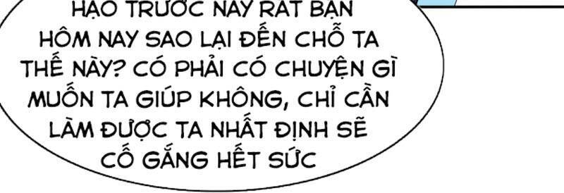 Thiên Đạo Đồ Thư Quán Chapter 49 - Trang 2