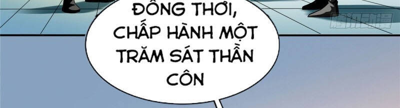 Thiên Đạo Đồ Thư Quán Chapter 49 - Trang 2