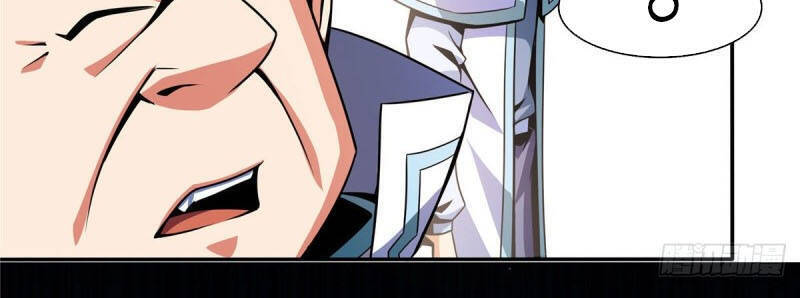 Thiên Đạo Đồ Thư Quán Chapter 49 - Trang 2