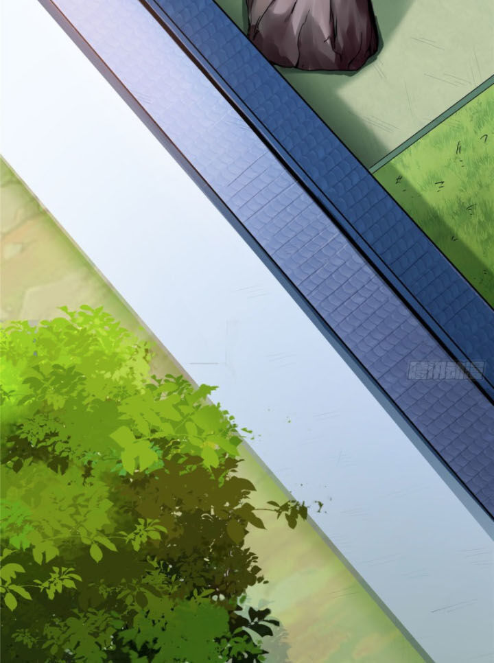 Thiên Đạo Đồ Thư Quán Chapter 5 - Trang 2