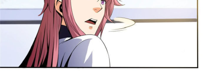 Thiên Đạo Đồ Thư Quán Chapter 5 - Trang 2