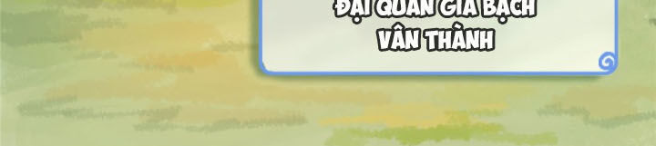 Thiên Đạo Đồ Thư Quán Chapter 5 - Trang 2