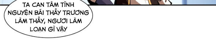 Thiên Đạo Đồ Thư Quán Chapter 5 - Trang 2