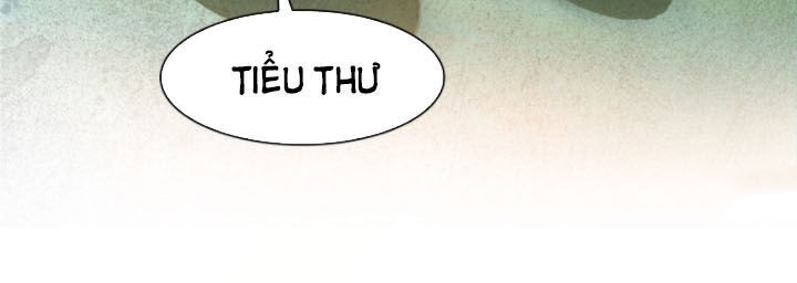 Thiên Đạo Đồ Thư Quán Chapter 5 - Trang 2