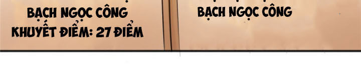 Thiên Đạo Đồ Thư Quán Chapter 5 - Trang 2