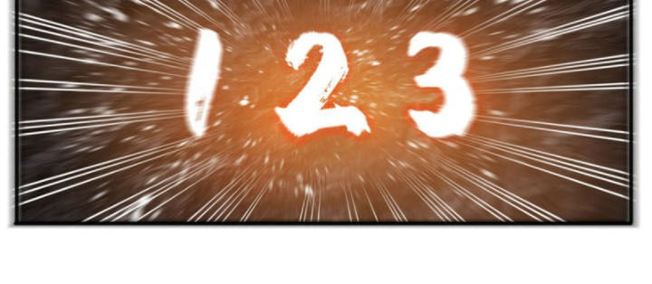 Thiên Đạo Đồ Thư Quán Chapter 5 - Trang 2