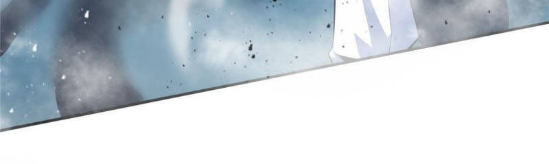 Thiên Đạo Đồ Thư Quán Chapter 51 - Trang 2