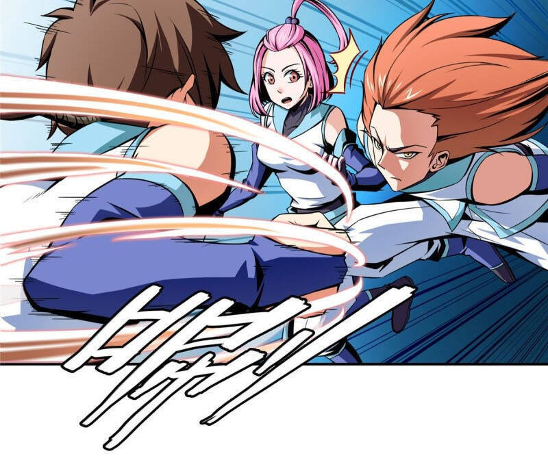 Thiên Đạo Đồ Thư Quán Chapter 51 - Trang 2