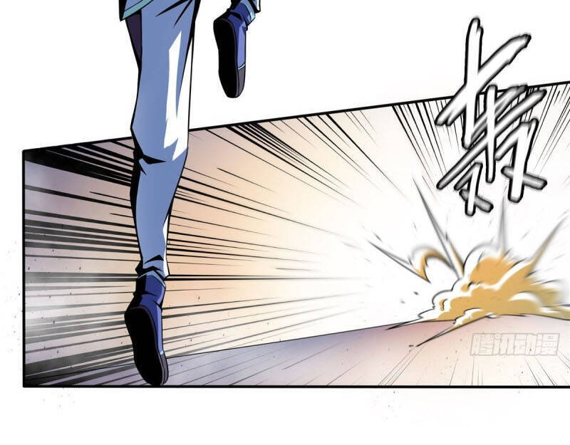 Thiên Đạo Đồ Thư Quán Chapter 51 - Trang 2