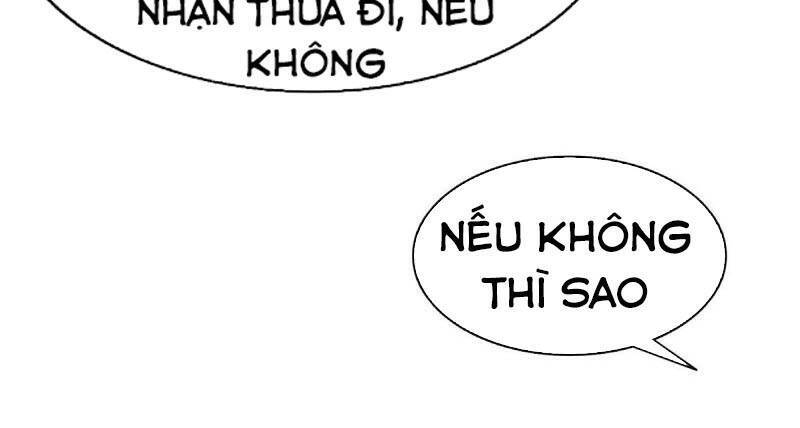 Thiên Đạo Đồ Thư Quán Chapter 51 - Trang 2