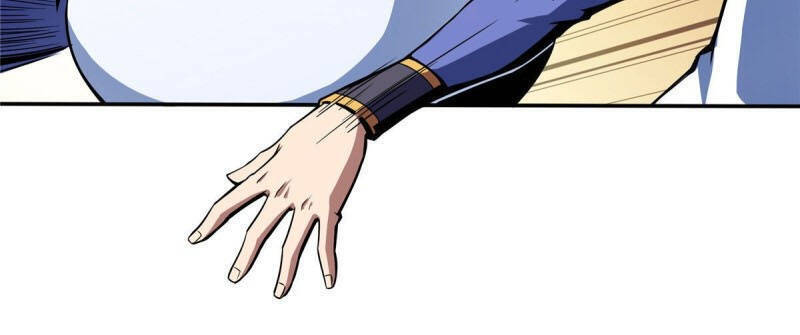 Thiên Đạo Đồ Thư Quán Chapter 52 - Trang 2