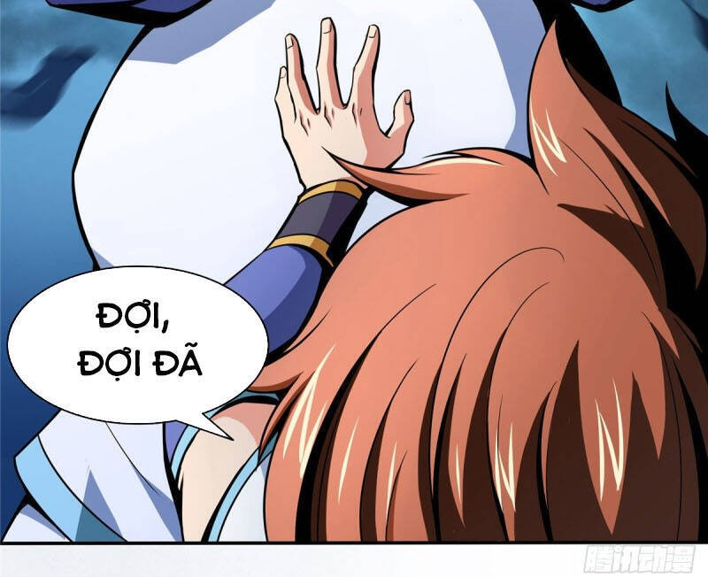 Thiên Đạo Đồ Thư Quán Chapter 52 - Trang 2