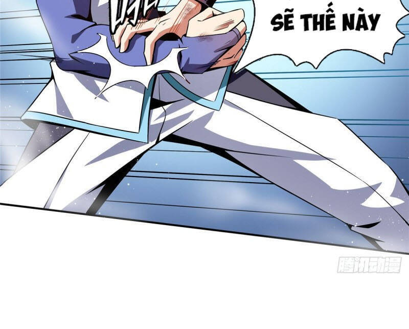 Thiên Đạo Đồ Thư Quán Chapter 53 - Trang 2