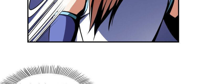 Thiên Đạo Đồ Thư Quán Chapter 53 - Trang 2