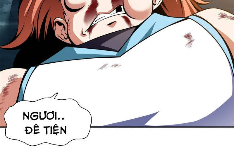 Thiên Đạo Đồ Thư Quán Chapter 53 - Trang 2