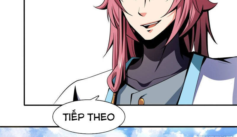 Thiên Đạo Đồ Thư Quán Chapter 53 - Trang 2