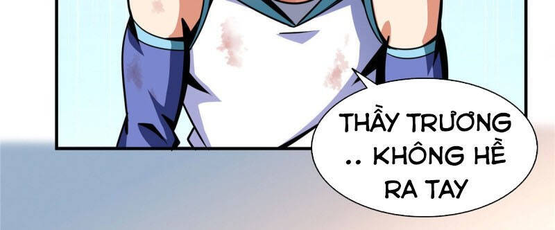 Thiên Đạo Đồ Thư Quán Chapter 54 - Trang 2
