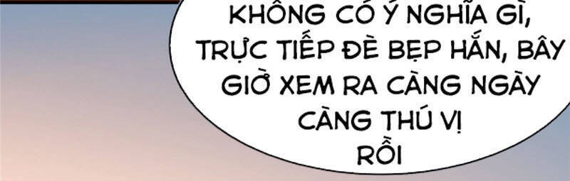 Thiên Đạo Đồ Thư Quán Chapter 54 - Trang 2