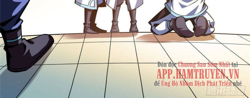 Thiên Đạo Đồ Thư Quán Chapter 54 - Trang 2