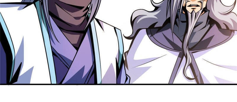 Thiên Đạo Đồ Thư Quán Chapter 54 - Trang 2