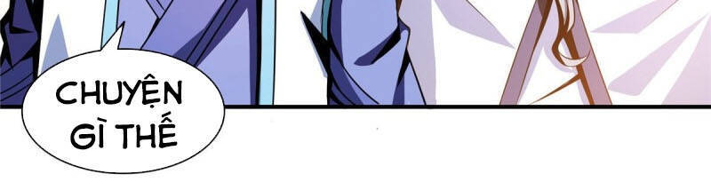 Thiên Đạo Đồ Thư Quán Chapter 54 - Trang 2