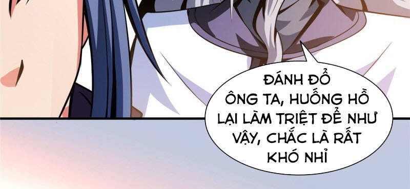 Thiên Đạo Đồ Thư Quán Chapter 54 - Trang 2