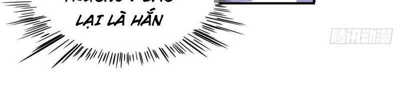 Thiên Đạo Đồ Thư Quán Chapter 54 - Trang 2