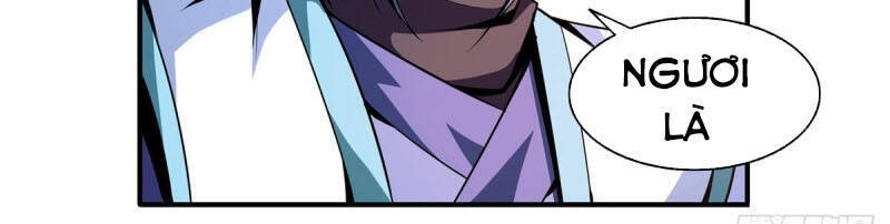 Thiên Đạo Đồ Thư Quán Chapter 54 - Trang 2