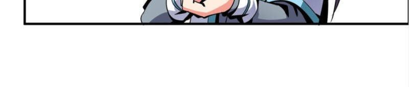 Thiên Đạo Đồ Thư Quán Chapter 55 - Trang 2