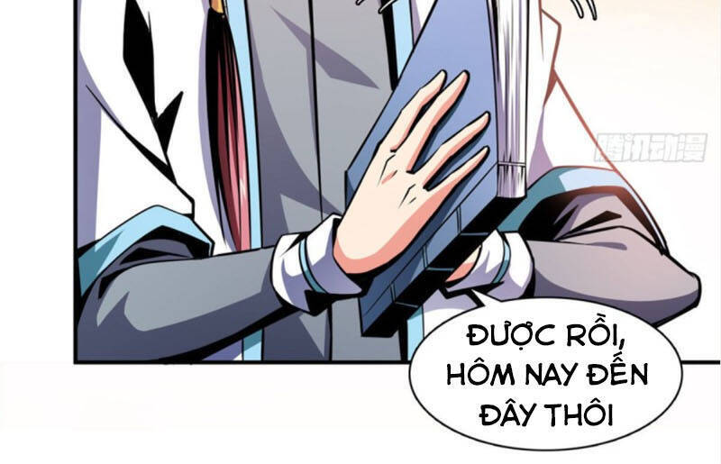 Thiên Đạo Đồ Thư Quán Chapter 55 - Trang 2