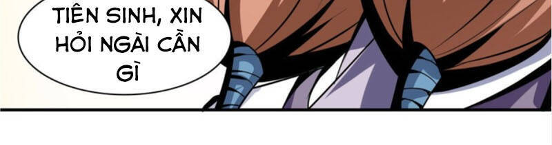 Thiên Đạo Đồ Thư Quán Chapter 55 - Trang 2