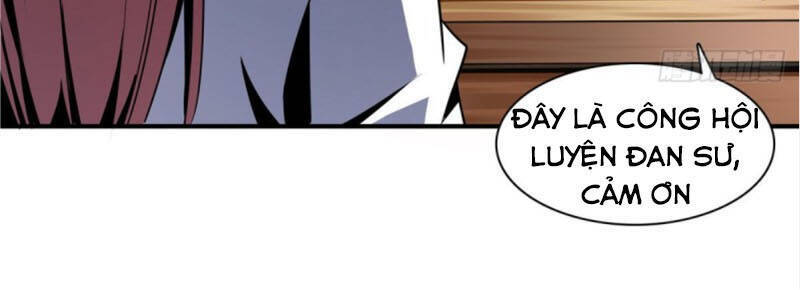 Thiên Đạo Đồ Thư Quán Chapter 55 - Trang 2