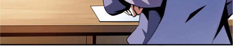 Thiên Đạo Đồ Thư Quán Chapter 55 - Trang 2